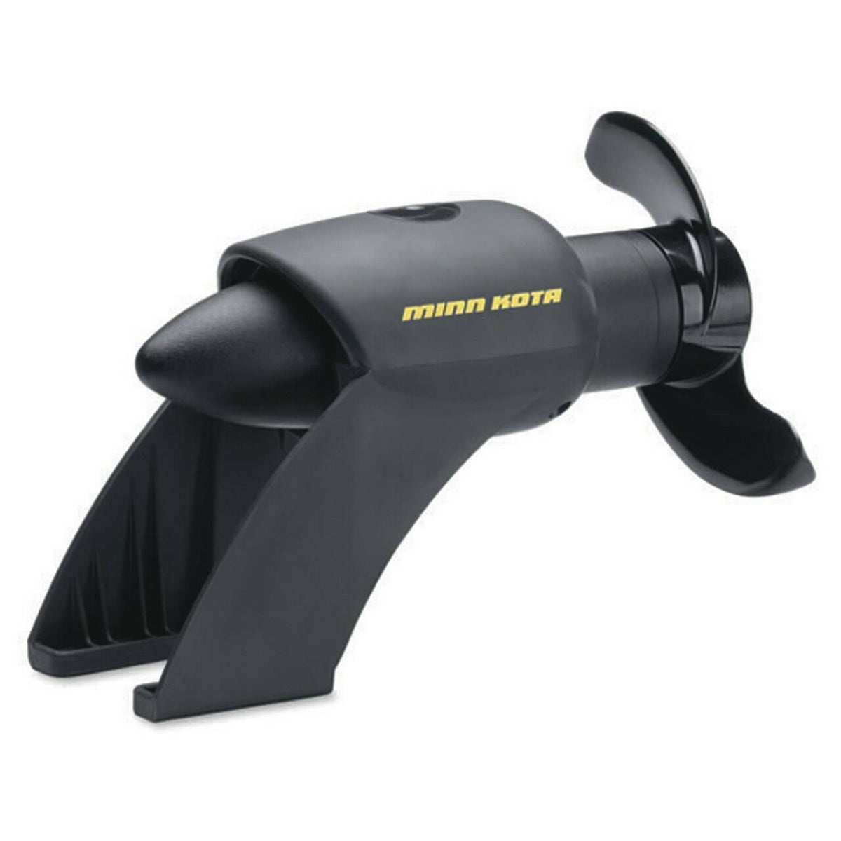Minn Kota MK55/EM Freshwater Engine-Mount Trolling Motor