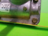 MTD 918-0413b 22 inch Gearbox Assembly