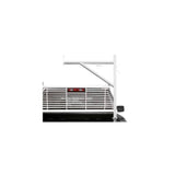 Westin 57-9003 Ladder Rack