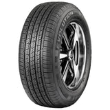 Cooper Evolution Tour All Season Tire – 185/70R14 88T