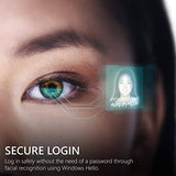 Alienware Tobii Eye Tracker 4C | Alienware | Alienware