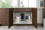 Moen GX50C GX Series 1/2 HP Garbage Disposal