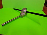 MTD 918-0413b 22 inch Gearbox Assembly