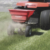Earthway 2050tp Tow Behind Broadcast Spreader