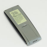 Skytech SKY-3301 Fireplace Remote Control with Timer/Thermostat