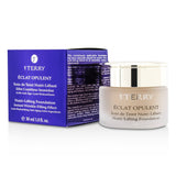 by Terry Eclat Opulent Nutri-Lifting Foundation – Nude Radiance