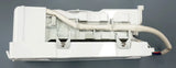 Refrigerator Icemaker Assembly for GE, AP4321616, PS1993871, WR30X10097