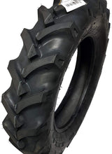 7.50-20 8 PLY ROAD CREW (1 TIRE + 1 TUBE) KNK50 R1 Farm Tractor Tires 7.50-20