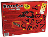 Eagle-Gryphon Games PitchCar Game Racing Board
