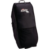 Coleman Roadtrip Wheeled Carry Case