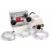 Buon Vino Complete Mini Jet System