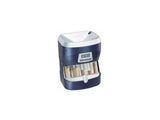 Mag-Nif Digital Coin Sorter/Counter