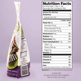 Ideal No Calorie Xylitol Sweetener: Natural, Non GMO, Keto Friendly, Bulk Granulated Sugar Substitute and Alternative, 10.6 Ounces Per Pouch – 6 Pouches 2024 Best Sellers