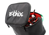 Ethix Heated Deluxe Lipo Bag 10601