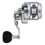 Daiwa SASD15H Saltiga Star Drag Conventional Reel