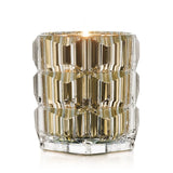 Baccarat Heritage Rouge 540 Candle