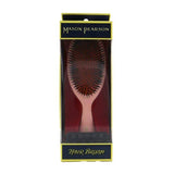 Mason Pearson Large Extra Bristle Brush B1-Pink
