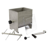 Chard Meat Mixer 20lb