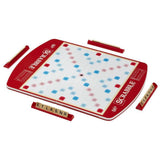 Hasbro Deluxe Edition Scrabble