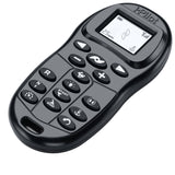 Minn Kota Replacement iPilot Remote