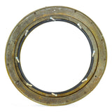Nagina International, 17 Aluminum Porthole Antique Finish~Port Window Glass Ship Porthole Decor Pack of 2