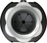 Moen GX50C GX Series 1/2 HP Garbage Disposal