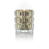 Baccarat Heritage Rouge 540 Candle