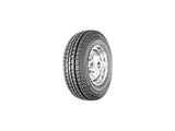 Cooper Discoverer M+S 245/70R17 110S Tire